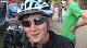 Adam McGrath Post Race USGP #1 