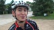 Adam McGrath Post Race USGP #2