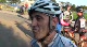 Adam Myerson Post Race GP Gloucester #1
