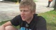 Alex Grant Post La Ruta Stage 2