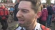 Ali Goulet Post Cyclocross Nationals