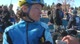 Alison Dunlap Post 2009 Cyclocross National Championships