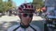 Alison Mann Post Bonelli STXC