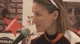 Alison Sydor Post USGP #7