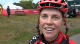 Amanda Carey Post Race GP Gloucester #1