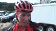 Amanda Carey Post Race GP Gloucester #1