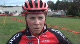 Amanda Carey Post Race Wissahickon