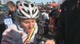 Amy Dombroski Post 2009 Cyclocross National Championships