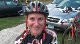 Amy Dombroski Post Race GP Gloucester #1
