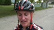 Amy Dombroski Post Race USGP #2