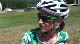 Amy Dombroski Post Race Windham