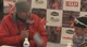 Amy Dombroski Post USGP #7