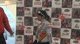 Amy Dombroski Post USGP #8