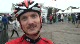 Andrew Watson Post Race Mt. Saint Anne WC