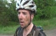 Andy Applegate Pro Solo 3rd Post Race Interview