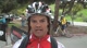 Andy Schultz Post Bonelli XC