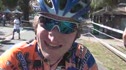 Barry Wicks Post Bonelli STXC