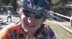 Barry Wicks Post Bonelli STXC