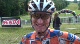 Barry Wicks Post Race Mt. Snow