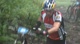 Ben Bostrom & Manny Prado Stage 3