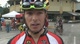 Ben Bostrom Post La Ruta Stage 2