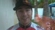 Ben Bostrom Post La Ruta Stage 4