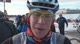 Ben Sonntag Pre Colligate Cyclocross Nationals