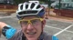 Ben Sontagg Post La Ruta Stage 2