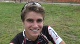 Blake Harlan Post Race STXC Windham