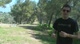 US Cup Triple Crown #1 Bonelli Course Preview 
