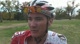 Brady Kappius Post Race USGP #4