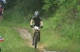 Brandon Draugelis 3rd Solo after lap 1