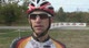 Brian Matter Post Race USGP #4