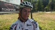 Canadian Juniors Post Race Windham