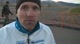 Carl Decker Post Race Boulder Cup