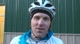Carl Decker Post Southampton 1