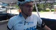 Carl Decker Pre Race Mt. Snow