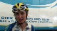 Catherine Pendrel Pre Race Bromont WC