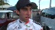 Chance Noble Post Race USGP #1
