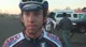 Chance Noble Post USGP #7