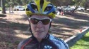 Chloe Forsman Post Bonelli STXC