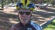 Chloe Forsman Post Bonelli STXC