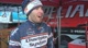 Chris Jones Post 2009 Cyclocross National Championships