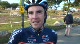 Chris Jones Post Race GP Gloucester #1
