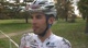 Chris Jones Post Race USGP #4