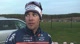 Chris Jones Post Southampton 1