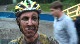 Chris Jongewaard Post Race Bromont WC