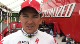 Christoph Sauser Post Race Bromont WC
