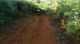 Clay Down Hill Stage 2