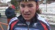 Cody Kaiser Post Cyclocross Nationals